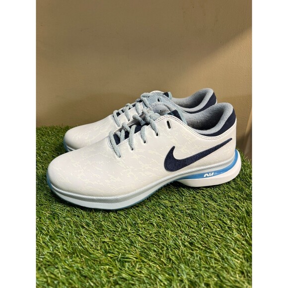 Nike Air Zoom Victory Tour 3 NRG Accept & Embrace Pack Golf Mens 10 FV5291-100